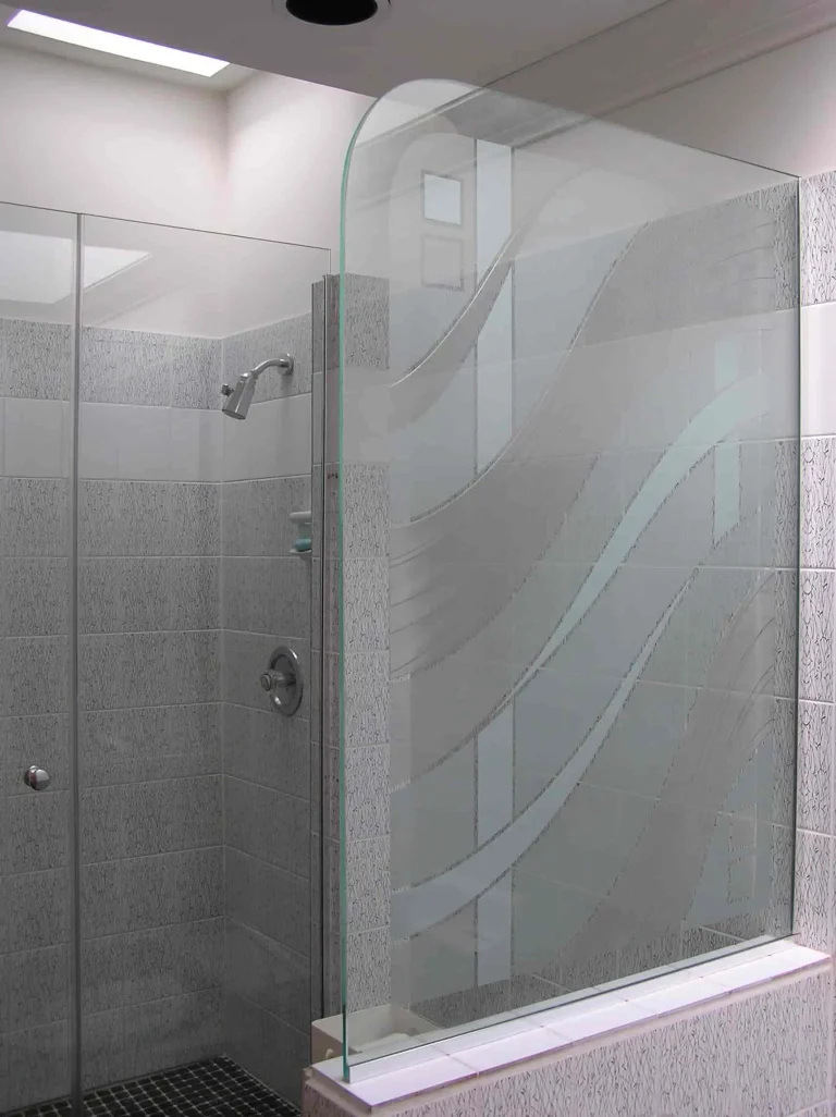 Shower Doors (1)