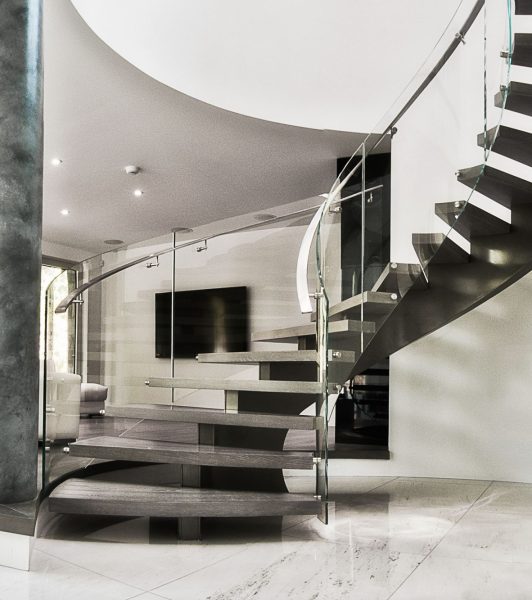 stair-central-stringer-wood-railing-glass-contemporary-battig-design-03-2000x1333